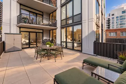 435 W Erie Street #701, Chicago, IL 60654 - Photo 9