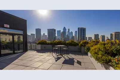 435 W Erie Street #701, Chicago, IL 60654 - Photo 35