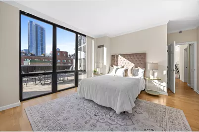 435 W Erie Street #701, Chicago, IL 60654 - Photo 19