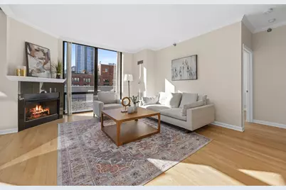435 W Erie Street #701, Chicago, IL 60654 - Photo 5