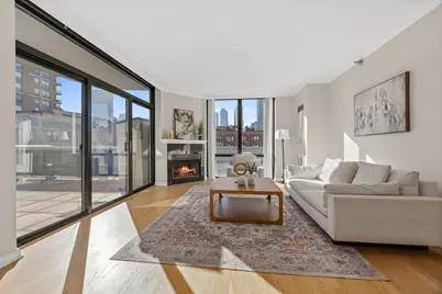 435 W Erie Street #701, Chicago, IL 60654 - Photo 3