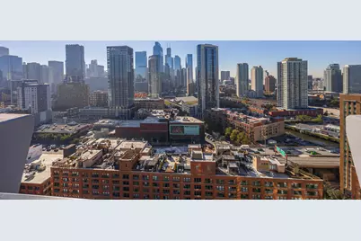 435 W Erie Street #701, Chicago, IL 60654 - Photo 37