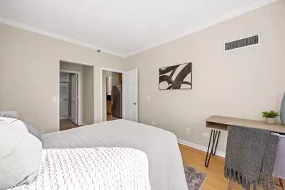 435 W Erie Street #701, Chicago, IL 60654 - Photo 23