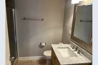 602 S 3rd Street #602, Saint Charles, IL 60174 - Photo 9