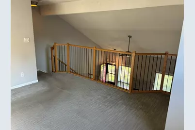 602 S 3rd Street #602, Saint Charles, IL 60174 - Photo 13