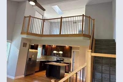 602 S 3rd Street #602, Saint Charles, IL 60174 - Photo 5