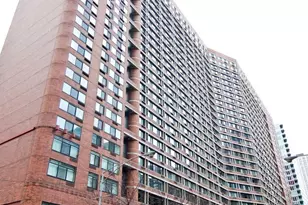 211 E Ohio St, Chicago, IL 60611 - Photo 1