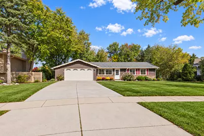 608 Andrew Court, Schaumburg, IL 60193 - Photo 41