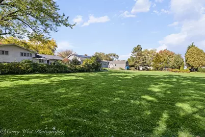608 Andrew Court, Schaumburg, IL 60193 - Photo 39