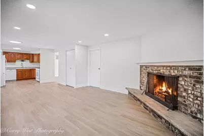 608 Andrew Court, Schaumburg, IL 60193 - Photo 15