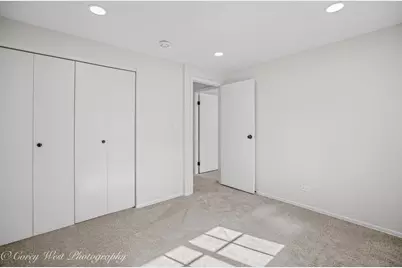 608 Andrew Court, Schaumburg, IL 60193 - Photo 29