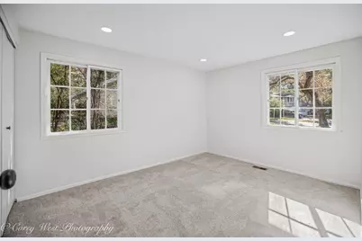 608 Andrew Court, Schaumburg, IL 60193 - Photo 31