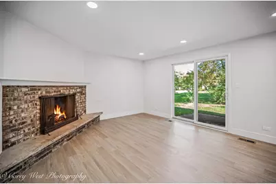 608 Andrew Court, Schaumburg, IL 60193 - Photo 13