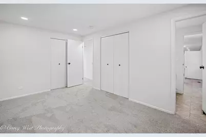 608 Andrew Court, Schaumburg, IL 60193 - Photo 25