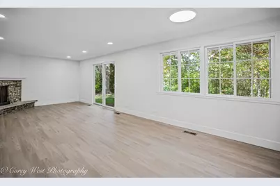 608 Andrew Court, Schaumburg, IL 60193 - Photo 11