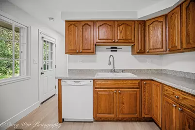 608 Andrew Court, Schaumburg, IL 60193 - Photo 19