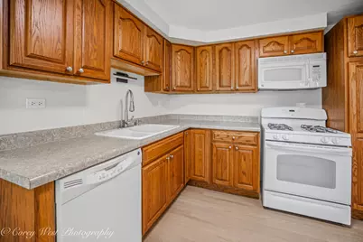 608 Andrew Court, Schaumburg, IL 60193 - Photo 17