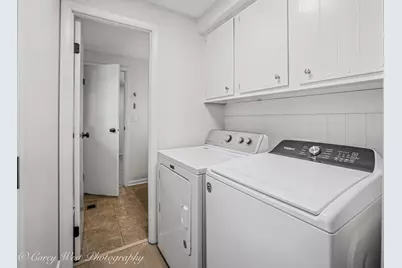 608 Andrew Court, Schaumburg, IL 60193 - Photo 21