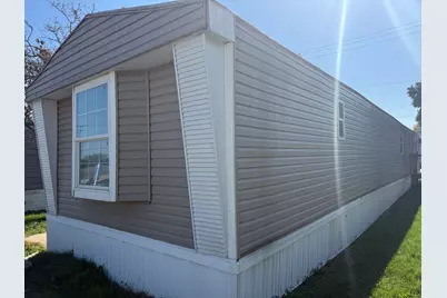 1712 S Dixie Highway #47, Crete, IL 60417 - Photo 3