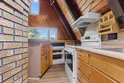 13024 Ventura Boulevard, Machesney Park, IL 61115 - Photo 9