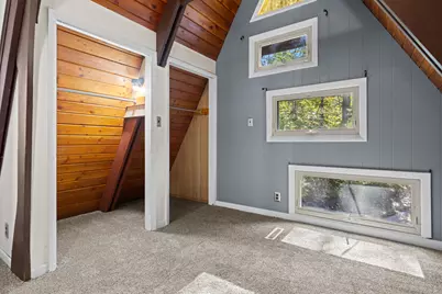13024 Ventura Boulevard, Machesney Park, IL 61115 - Photo 15