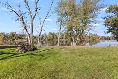 13024 Ventura Boulevard, Machesney Park, IL 61115 - Photo 23