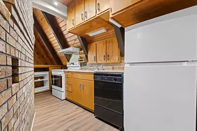 13024 Ventura Boulevard, Machesney Park, IL 61115 - Photo 7