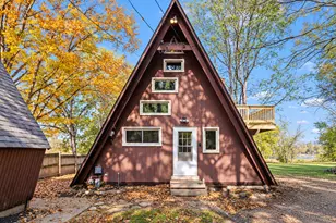 13024 Ventura Blvd, Machesney Park, IL 61115 - Photo 1