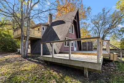 13024 Ventura Boulevard, Machesney Park, IL 61115 - Photo 21