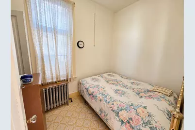 474 W 28th Place, Chicago, IL 60616 - Photo 3