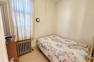 474 W 28th Pl, Chicago, IL 60616 - Photo 3