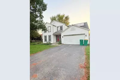 2203 Portside Lakes Court, Plainfield, IL 60586 - Photo 1