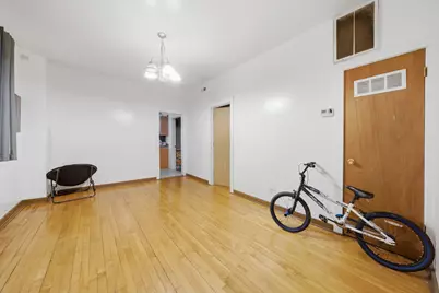 150 E 22nd Street, Chicago Heights, IL 60411 - Photo 11