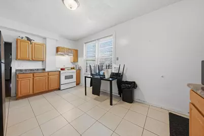 150 E 22nd Street, Chicago Heights, IL 60411 - Photo 3