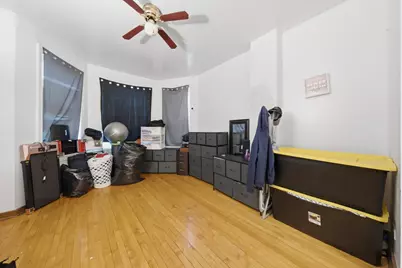 150 E 22nd Street, Chicago Heights, IL 60411 - Photo 9