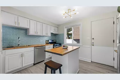 5237 S Natoma Avenue, Chicago, IL 60638 - Photo 7
