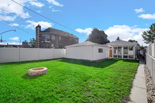 5237 S Natoma Ave, Chicago, IL 60638 - Photo 21