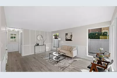 5237 S Natoma Avenue, Chicago, IL 60638 - Photo 3