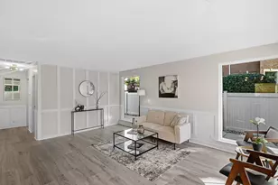 5237 S Natoma Ave, Chicago, IL 60638 - Photo 3