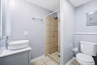 122 Caddy Avenue, Carpentersville, IL 60110 - Photo 11