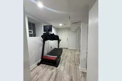 1339 N Western Avenue #G, Chicago, IL 60622 - Photo 9