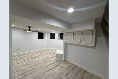 1339 N Western Avenue #G, Chicago, IL 60622 - Photo 5