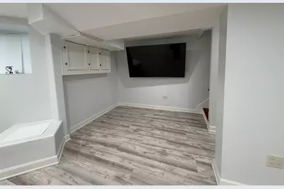 1339 N Western Avenue #G, Chicago, IL 60622 - Photo 7