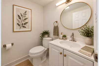 6733 S Throop Street, Chicago, IL 60636 - Photo 21