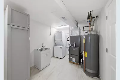 6733 S Throop Street, Chicago, IL 60636 - Photo 23
