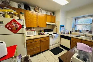 4950 N Marine Dr, Chicago, IL 60640 - Photo 5