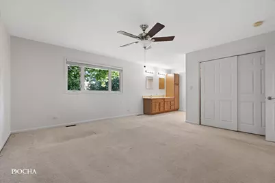 29W178 Spring Lake Drive, Naperville, IL 60564 - Photo 23