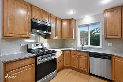 29W178 Spring Lake Drive, Naperville, IL 60564 - Photo 11