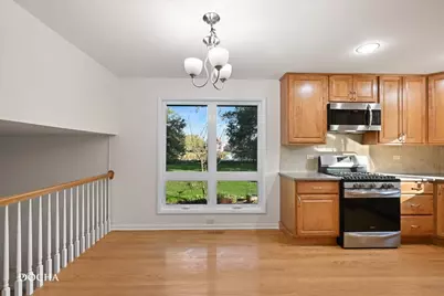 29W178 Spring Lake Drive, Naperville, IL 60564 - Photo 9