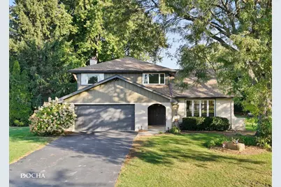 29W178 Spring Lake Drive, Naperville, IL 60564 - Photo 1